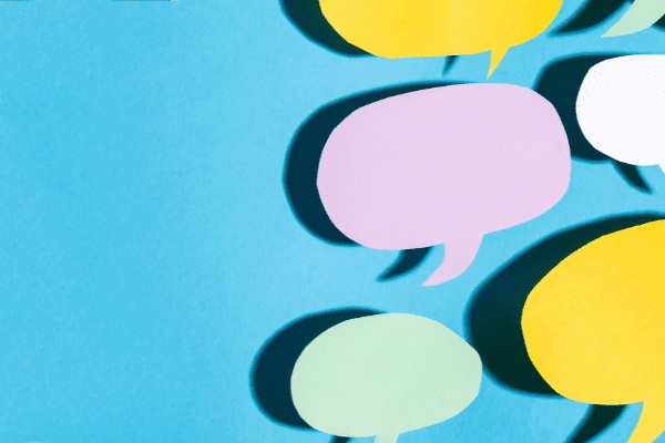 coding-themes Themes help you develop a narrative in your qualitative analysis