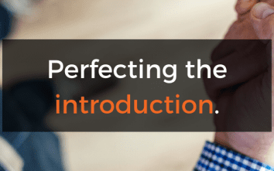 How To Write A Winning Introduction To A Henley MBA Assignment