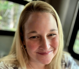 Dr Lani Malcolm (EdD)