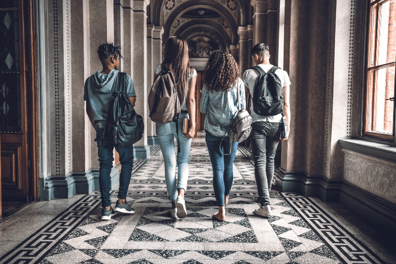 education-theses Examples of education-related dissertations and theses