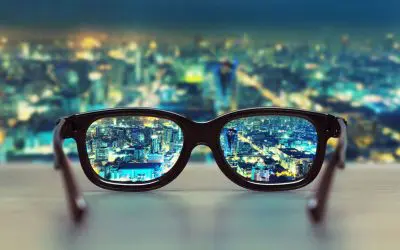 #HenleyMBA: Why focus is your friend when writing assignments.