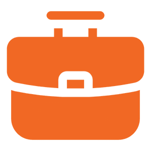 icon (3) Grad Coach Jobs