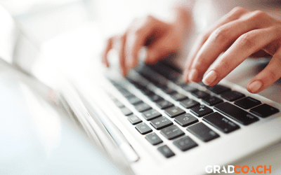 Process Coding 101: Full Explainer With Examples
