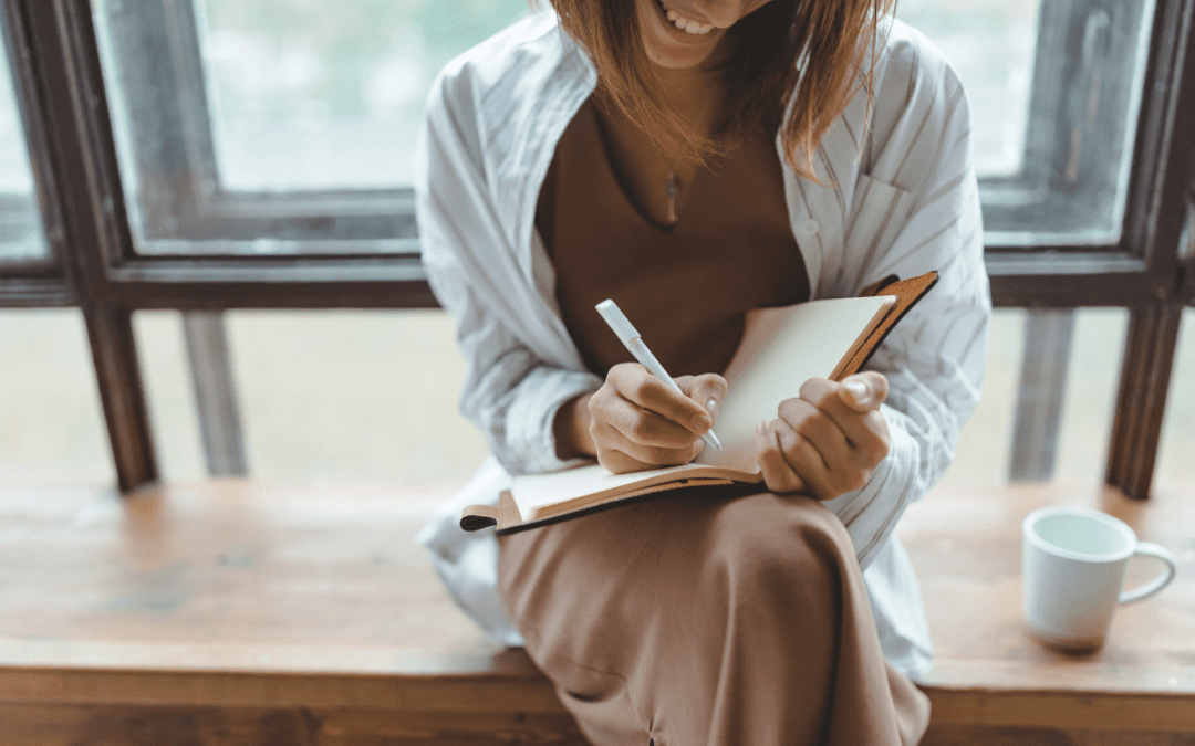 How To Choose The Right Qualitative Analysis Method