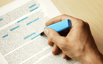 Qualitative Coding 101: Inductive, Deductive & Hybrid Coding