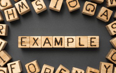 Qualitative Coding Examples: Process, Values & In Vivo Coding