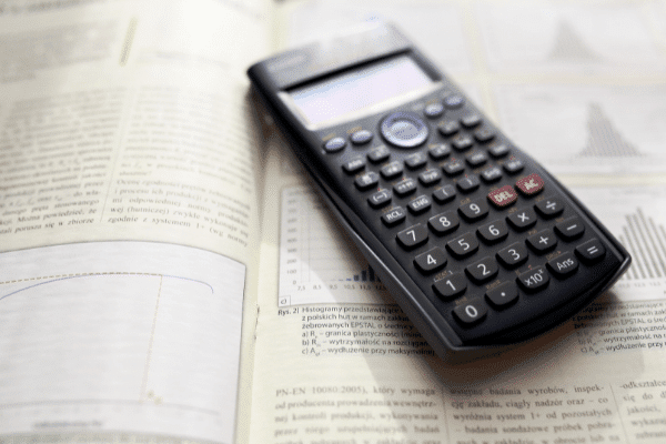 stats-textbook Descriptive statistics
