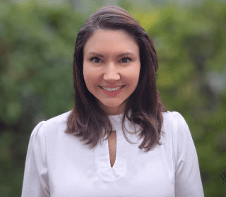 tara-lehan-phd Amy Murdock (PhD)