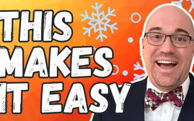 What Exactly Is Literature Snowballing?