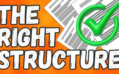 How Should I Structure My Literature Review?