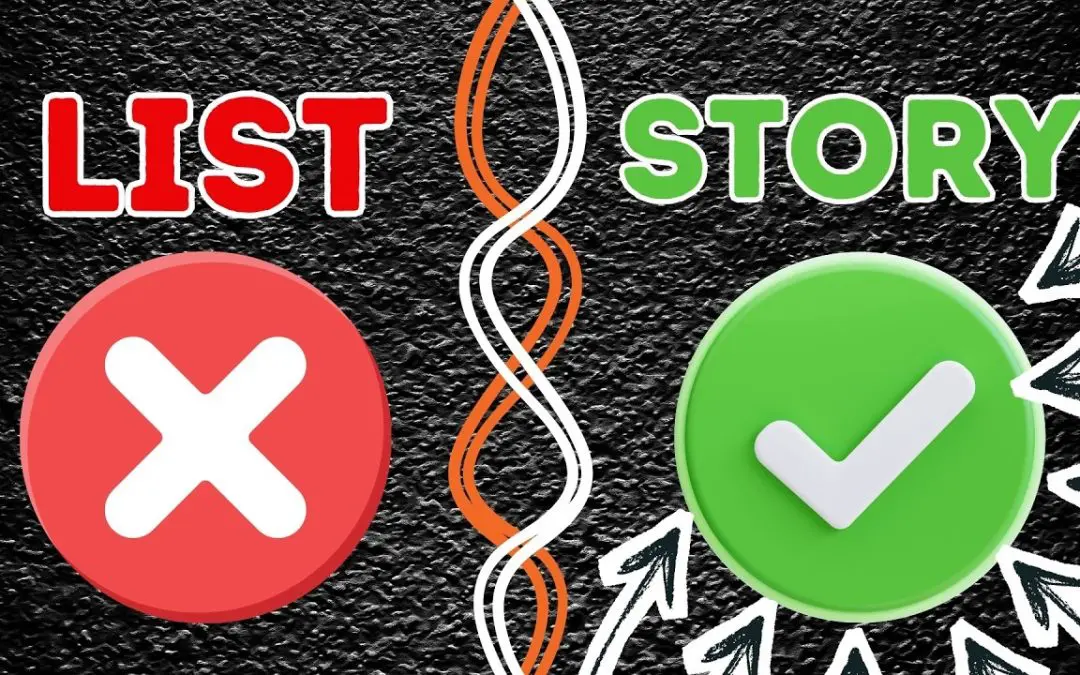 How Do I Improve Flow In My Literature Review?