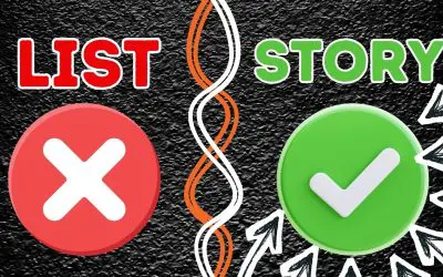 How Do I Improve Flow In My Literature Review?