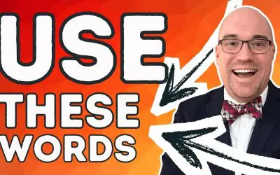 What Terminology Should I Use to synthesise literature (not just summarise it)?