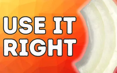 How Do I Use Saunders’ Research Onion?