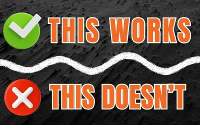 How Do I Justify My Research Methodology?