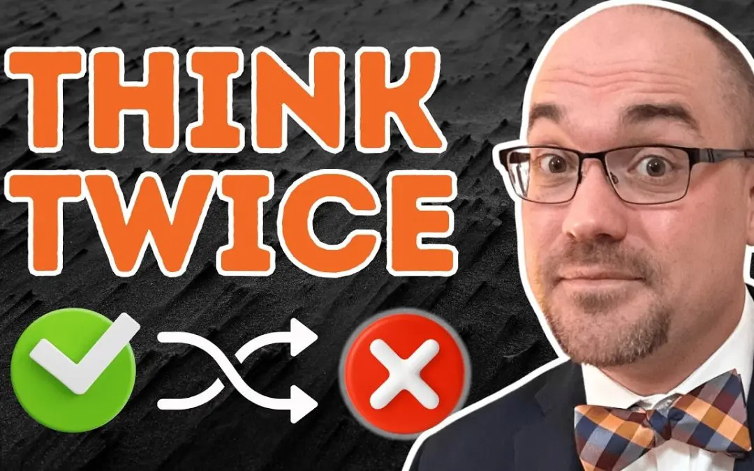 Should I Use Mixed Methods Research?