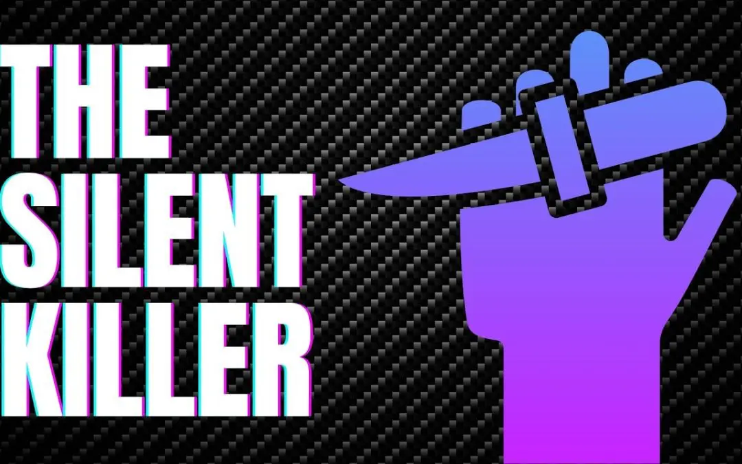 How Do I Deal With Perfectionism When Writing My Dissertation?