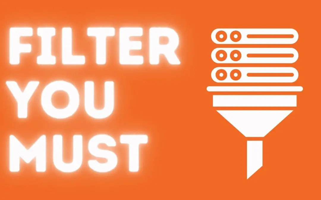 How Do I Narrow Down My Literature Search?