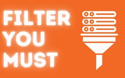 How Do I Narrow Down My Literature Search?