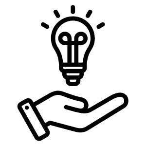 topic-kickstarter Research topic kickstarter