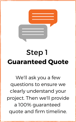 transcription-process-1 Transcription process - quote