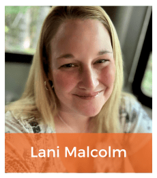 Lani Malcom