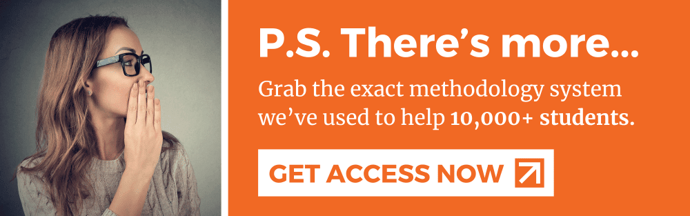 Free research methodology course