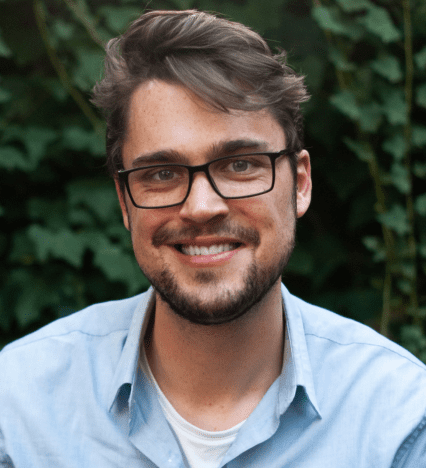 david-p Dr David Phair