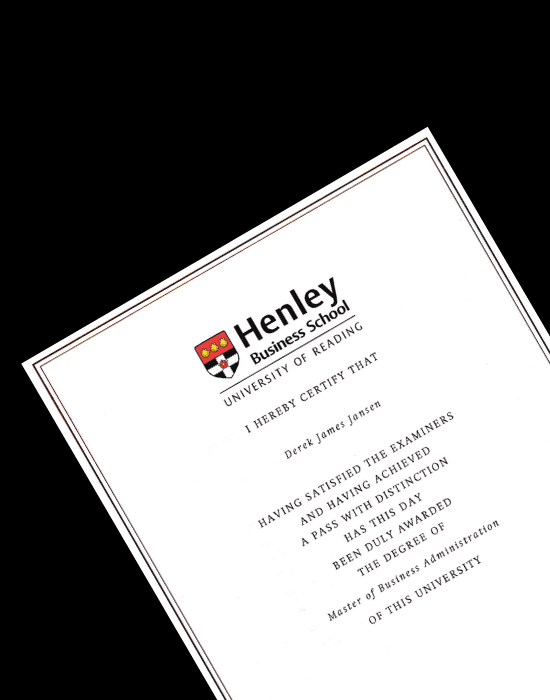 Henley MBA Tutoring For Assignments Exams MRC Grad Coach henley-mba-tutoring-for-assignments-exams-mrc-grad-coach