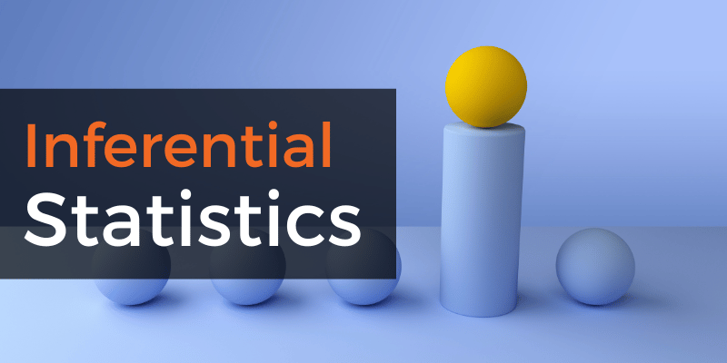 Inferential Statistics 101: Simple Explainer (With Examples)