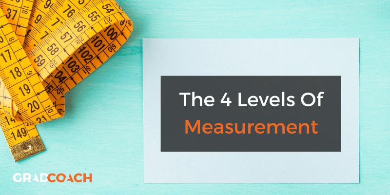 Temperature Definition, Measurement & Examples - Video & Lesson Transcript