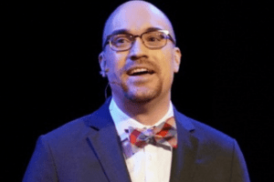 matthew-courtney-workshop Matthew Courtney