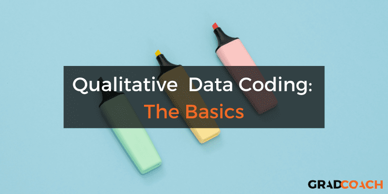 what more do you need to learn about coding data