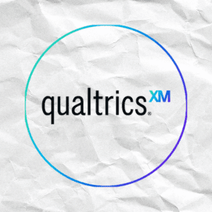 Qualtrics