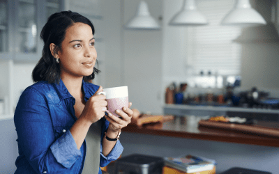 Reflexivity & Triangulation In Qualitative Research