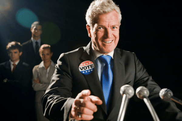 Context is key