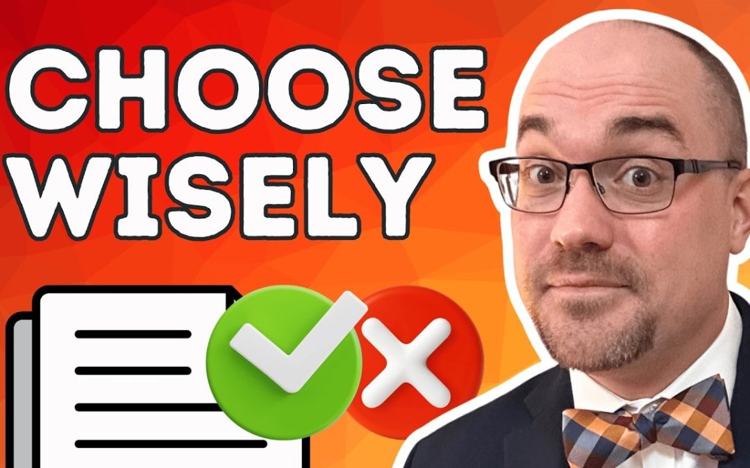 How Do I Choose The Right Research Methodology for My Dissertation?