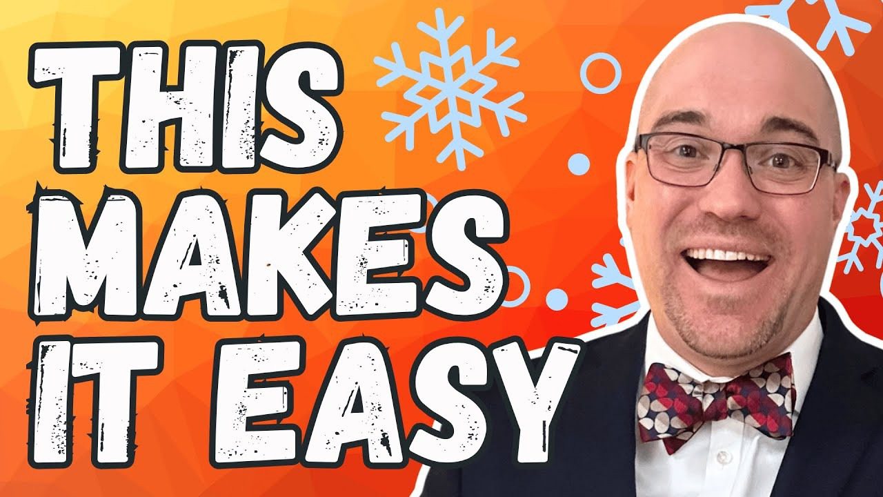 What Exactly Is Literature Snowballing? - Grad Coach