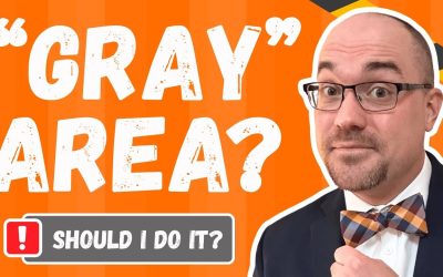 How Do I Use Gray Literature Properly?