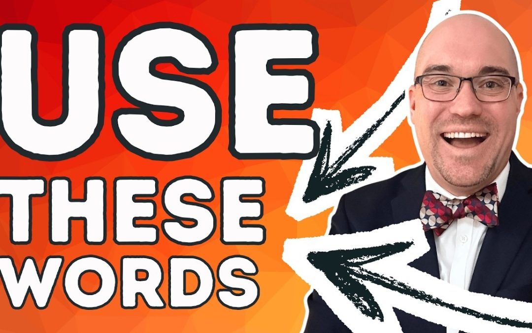 What Terminology Should I Use to Synthesise Literature (Not Just Summarise It)?