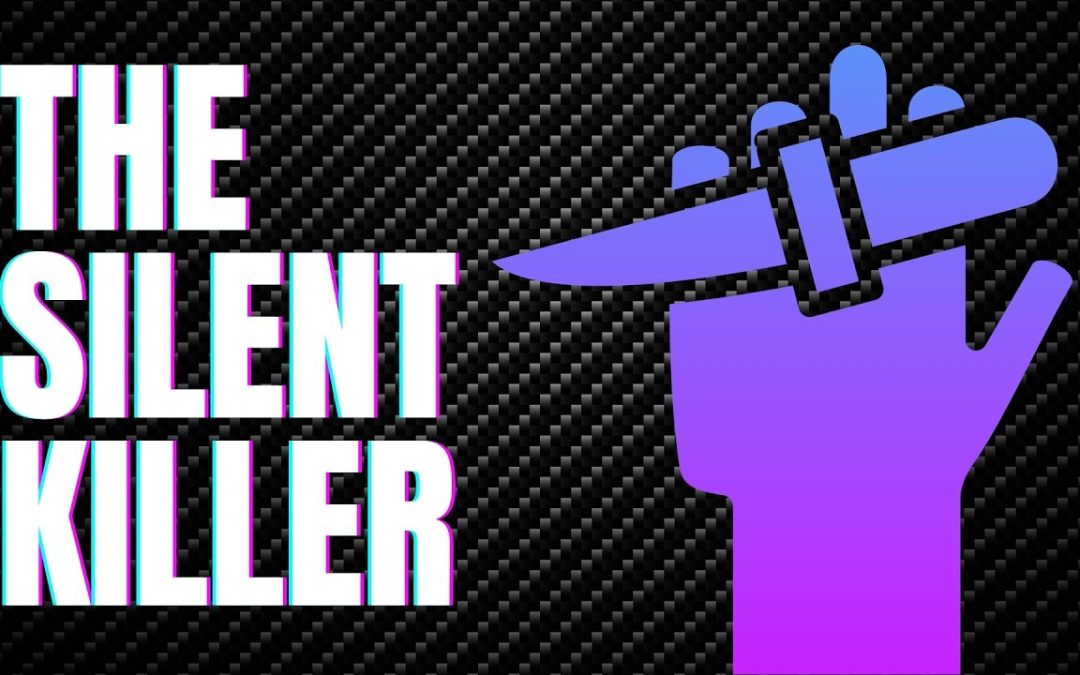 How Do I Deal With Perfectionism When Writing My Dissertation?