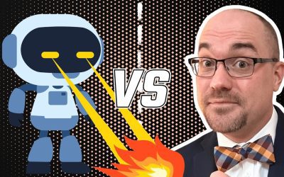 AI Research Tools: What Do I Need to Know?