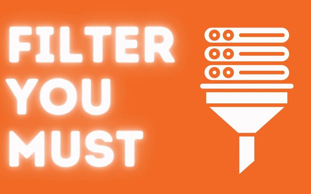 How Do I Narrow Down My Literature Search?