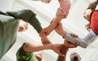 Trustworthiness In Qualitative Research