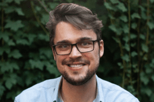 webinar profile pics