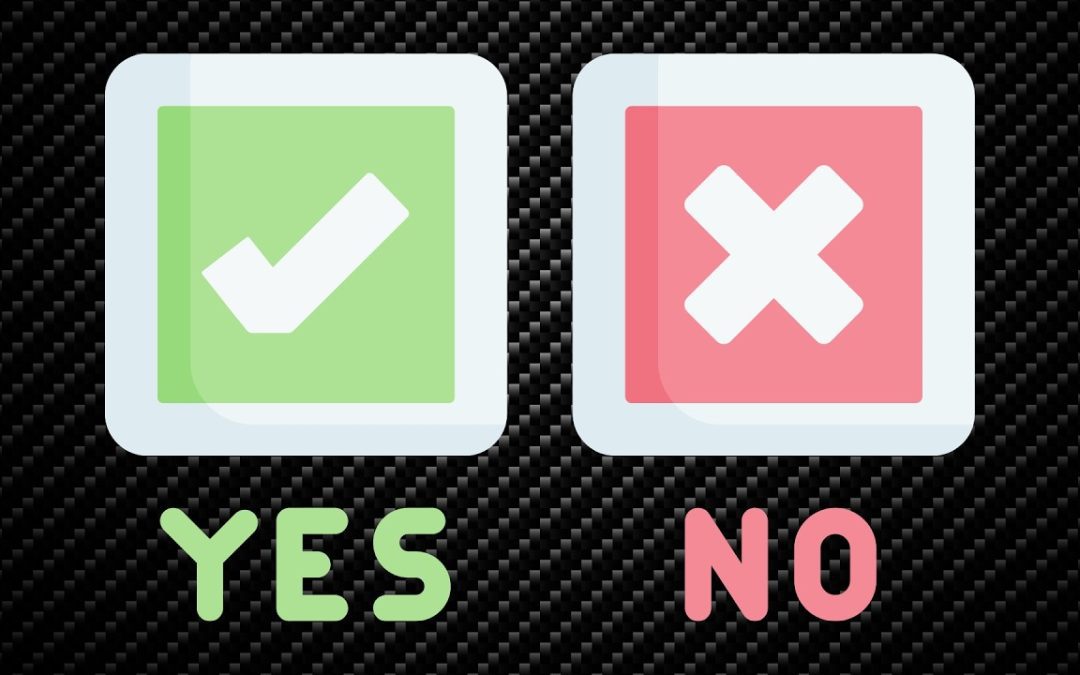 Which AI Research Tools Are Safe To Use?