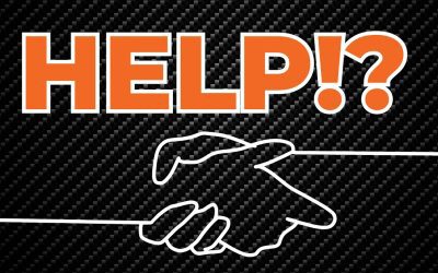 How Do I Ask My Dissertation Advisor for Help?