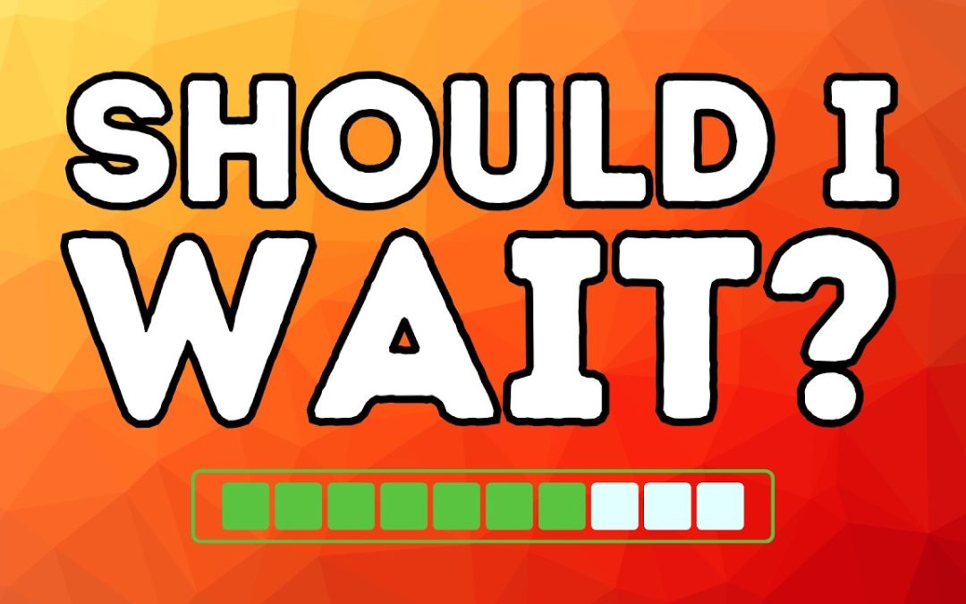 Should You Start Coding Your Interviews Before You’ve Finished Them?