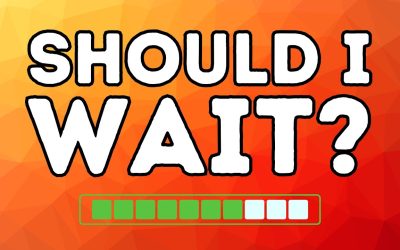 Should You Start Coding Your Interviews Before You’ve Finished Them?