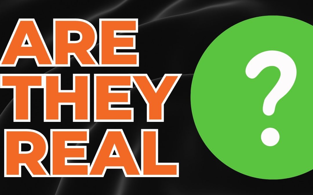 How Do I Know If My Qualitative Themes Are Strong Enough – Or Even Real?